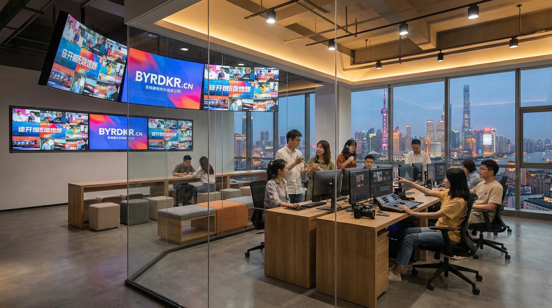 海角幕后花絮视频