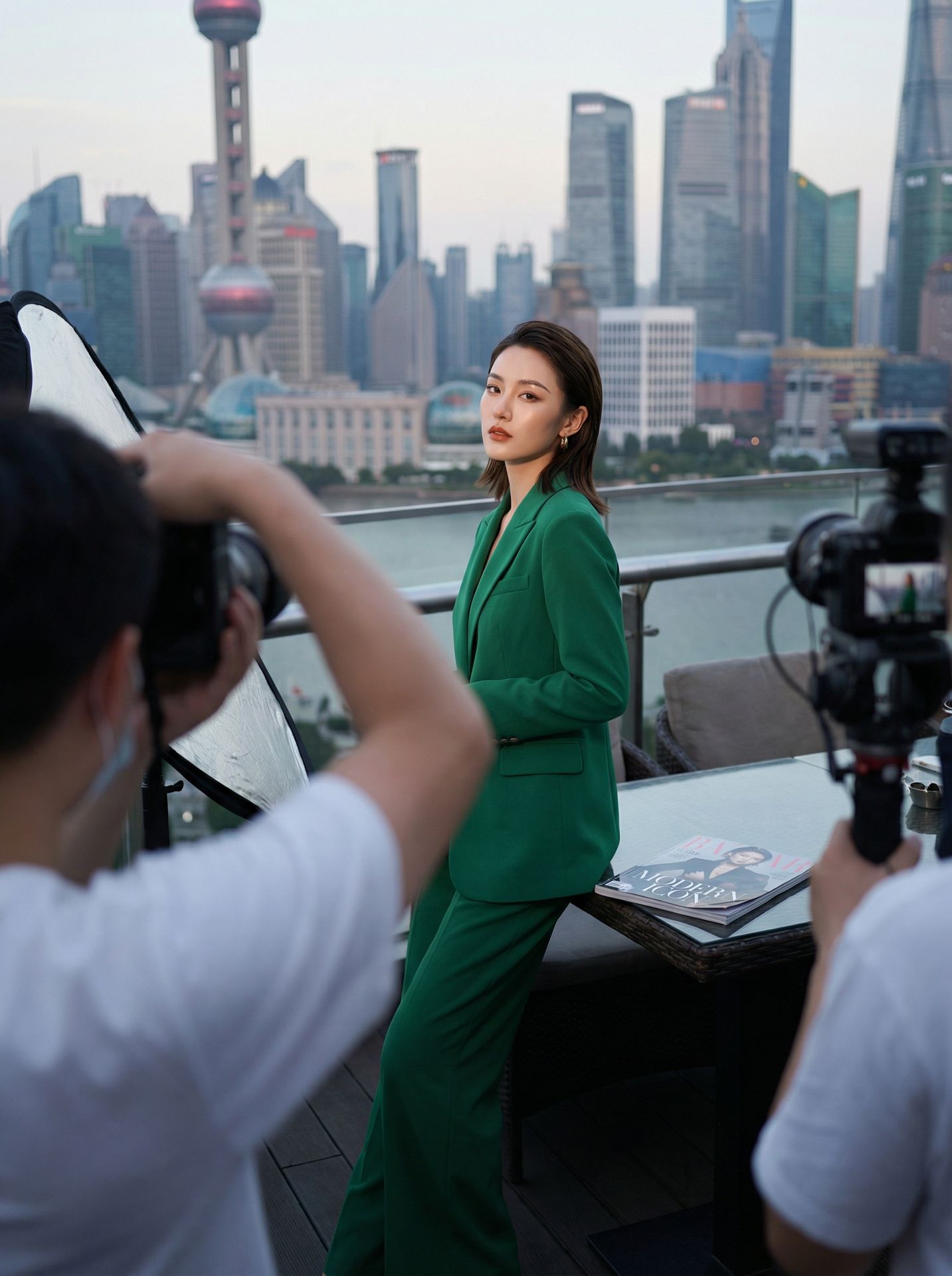 海角红明星视频